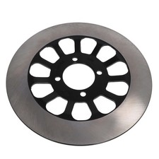 Disque De Frein Avant Pour Suzuki GN TU ZR 125cc GN125 TU125 ZR50 NF41A AZ1211