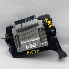 2024 Honda HRV Auto Trans Sport 6/23FWD OEM #355