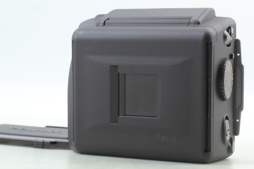 Neuf boîtier de chargeur - boîtier,