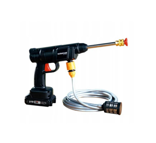 Starlyf high pressure cleaner - starlyf,