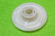 équipement pour AKAI GX-9