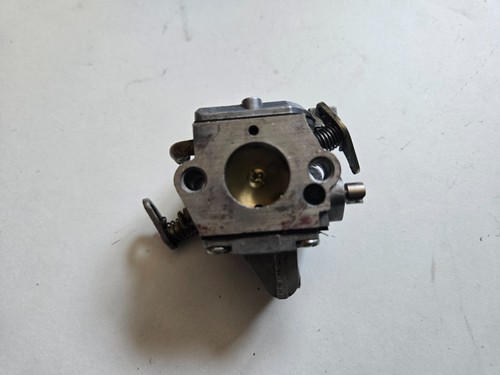 Carburateur pour pieces - carburateur,