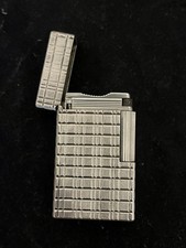 Briquet S.T DUPONT Prince de