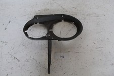 Sede Faro Antérieur Gauche