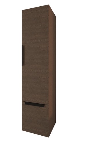 Colonne salle bain - salle,