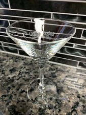 Gentleman Jack Jack Daniels