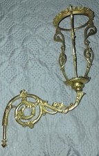 APPLIQUE RELIGIEUSE SANS