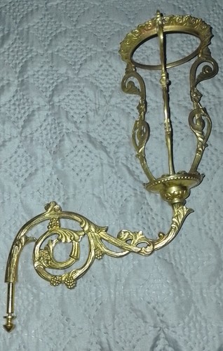 Applique religieuse sans - applique,