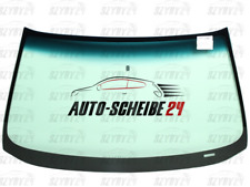 Pare-brise avant pour Lincoln