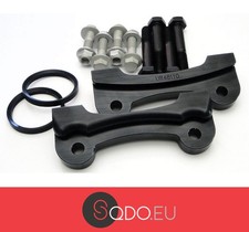 Adaptateur d’étrier de