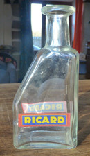 carafe Ricard vintage esprit bistrot café collection N°1