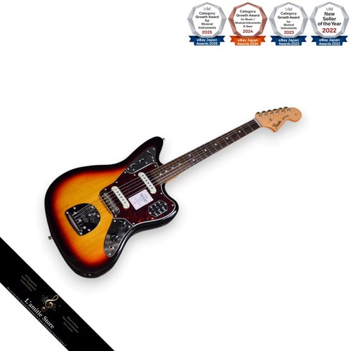 Fender made japan - fender,