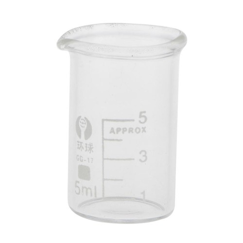 Verrerie laboratoire de - verrerie,