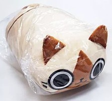 Monster Hunter Airou Roll