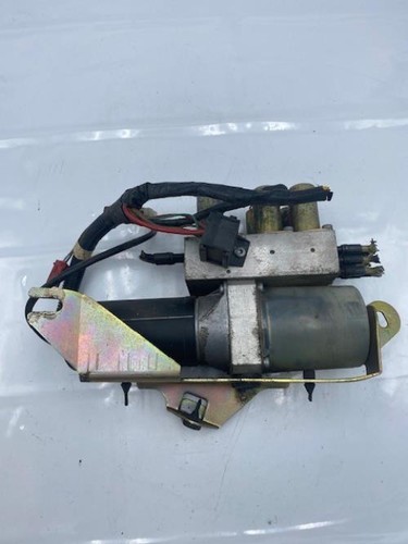 Moteur capote peugeot - de,