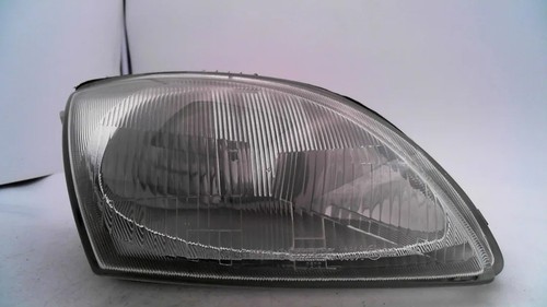 46514923 feu avant droit fiat - 46514923,