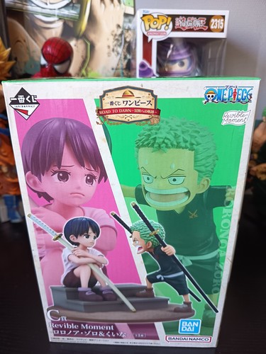 Bandai namco one - namco, ichiban