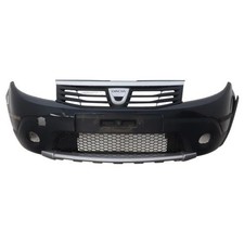 Pare choc avant DACIA SANDERO 1 620224790R