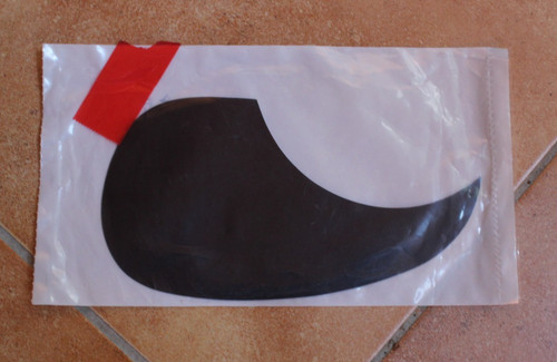 Guitare guitares pickguard - guitare,