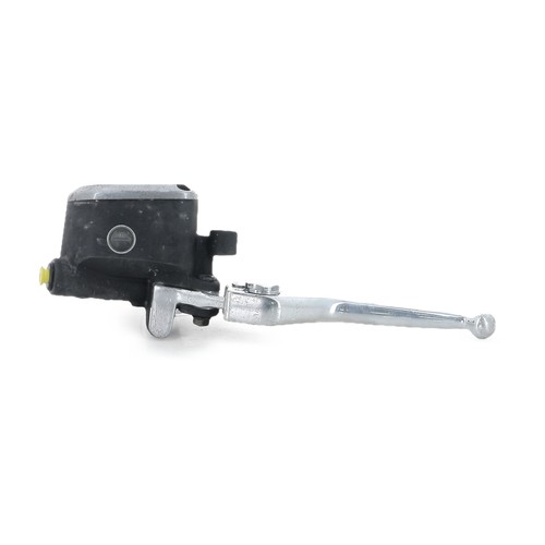 Maitre cylindre embrayage - d'embrayage,