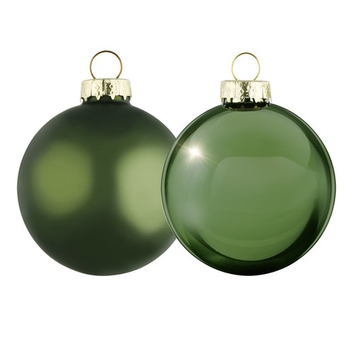 Arti casa boules noël - arti,