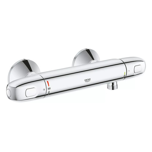 Grohe grohtherm 1000 mitigeur - grohe,