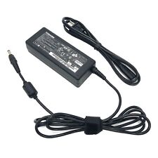 Genuine Toshiba 75W Power Supply Adapter Charger for Laptop Tecra Z40-C Series