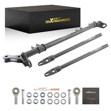 Front Traction Control Arm