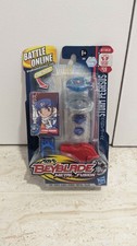 Hasbro Beyblade "Metal Fusion" Storm Pegasus sealed