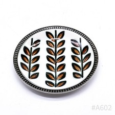 Vintage BOCH Rambouillet