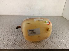 Vase d'expansion ROVER 25
