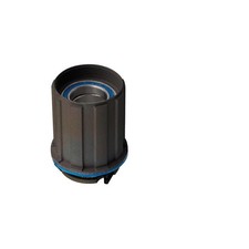 Fulcrum S9-013 Road X-11 Corps