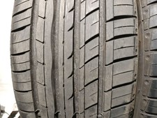 22540ZR1892W PNEU / 5774836