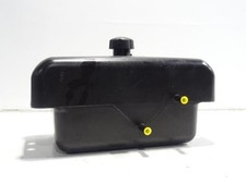 Reservoir KUBOTA RTV900