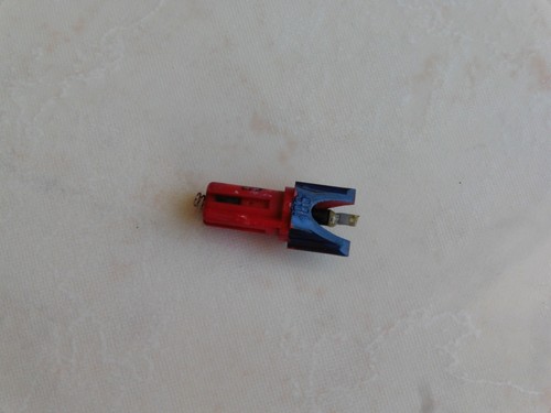 106 electro voice astatic - electro, /