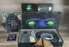 ATMOSFEAR EMISSARIES PARTS REPLACEMENT CARD KEYS ORIGINAL PAWNS