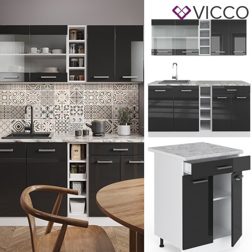 Kitchenette cuisine intégrée - cuisine,