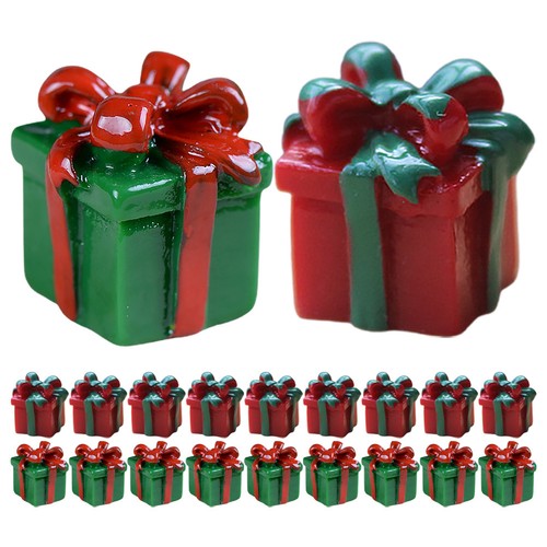 Pcs holiday decoration for - pcs,