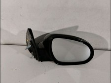 retroviseur exterieur