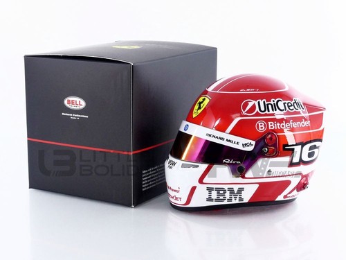 Mini helmet casque - helmet, 1/2