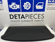 ✅PLAGE ARRIERE BMW 116I E87