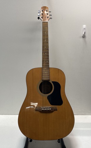 Walden d350 standard - walden,