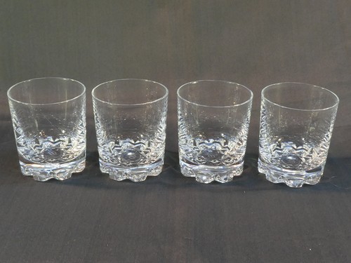 Cristal sevres verres - cristal, de