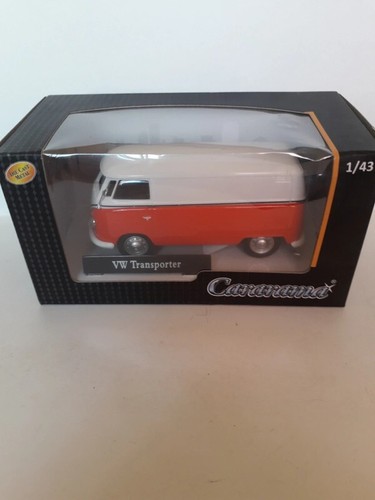 Volkswagen transporter - , vw