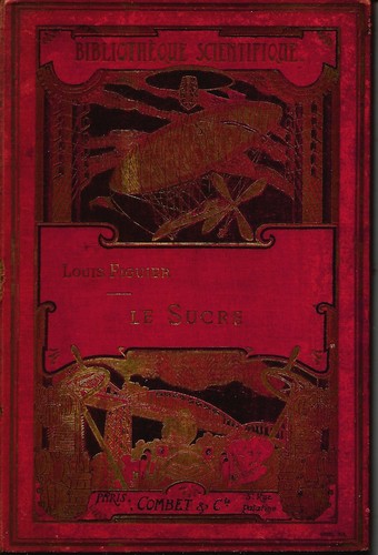 Louis figuier bibliotheque - figuier,