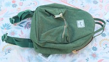 Herschel Supply Co. Nova Mini