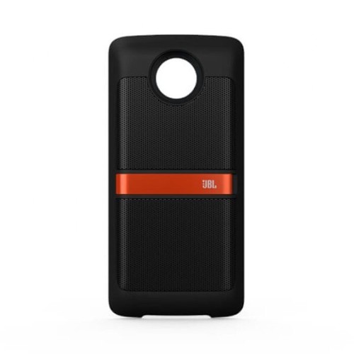 Haut parleur jbl soundboost - jbl,