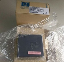 New In Box Mitsubishi Q04UDEHCPU PLC Module