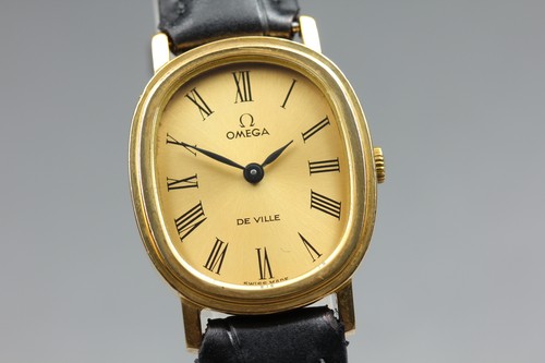 Presque comme neuve 1974 - comme,