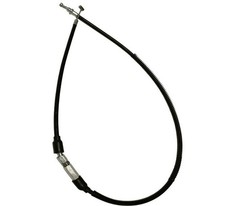 Câble embrayage mini moto